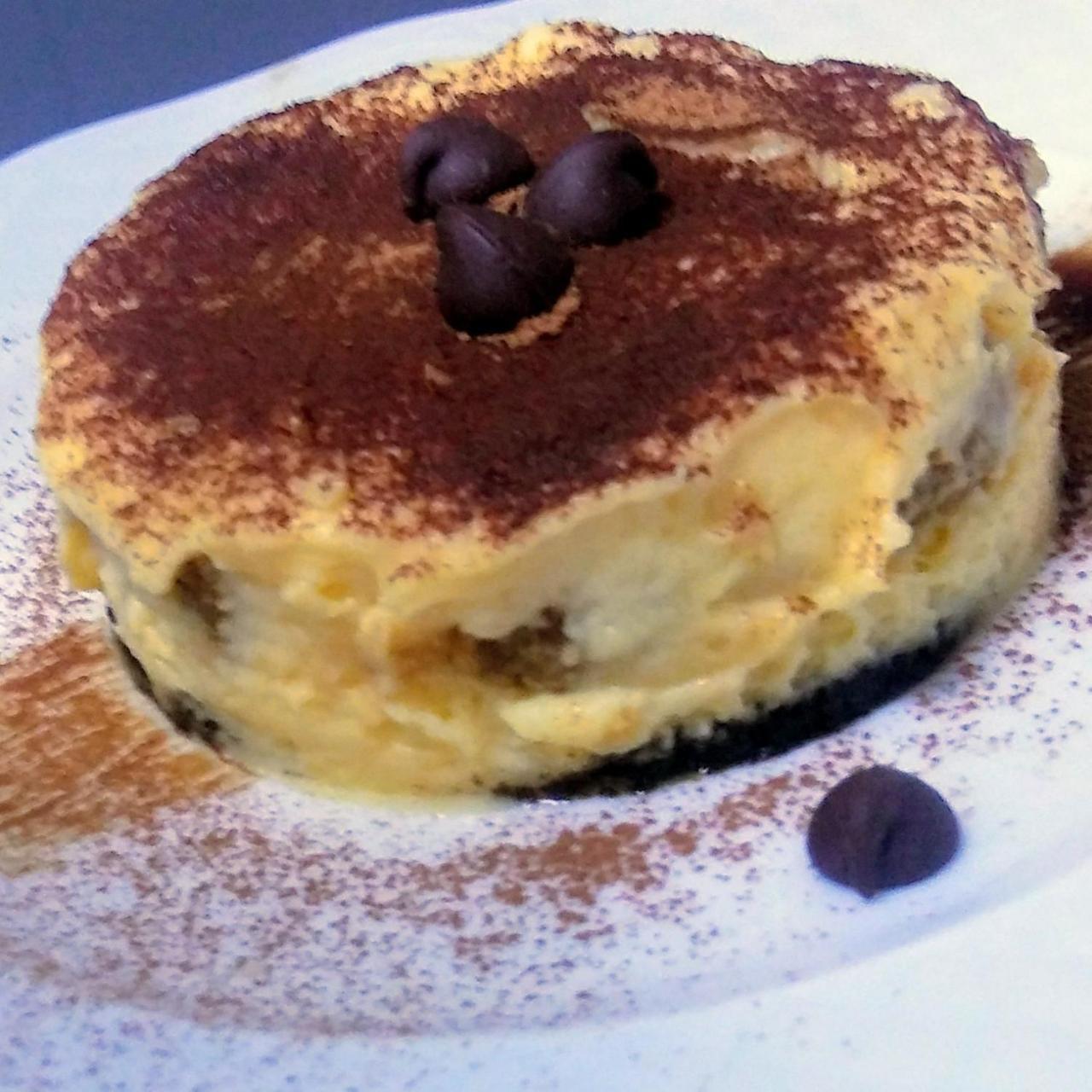 Mi Hogar Jarabacoa Lägenhet Exteriör bild